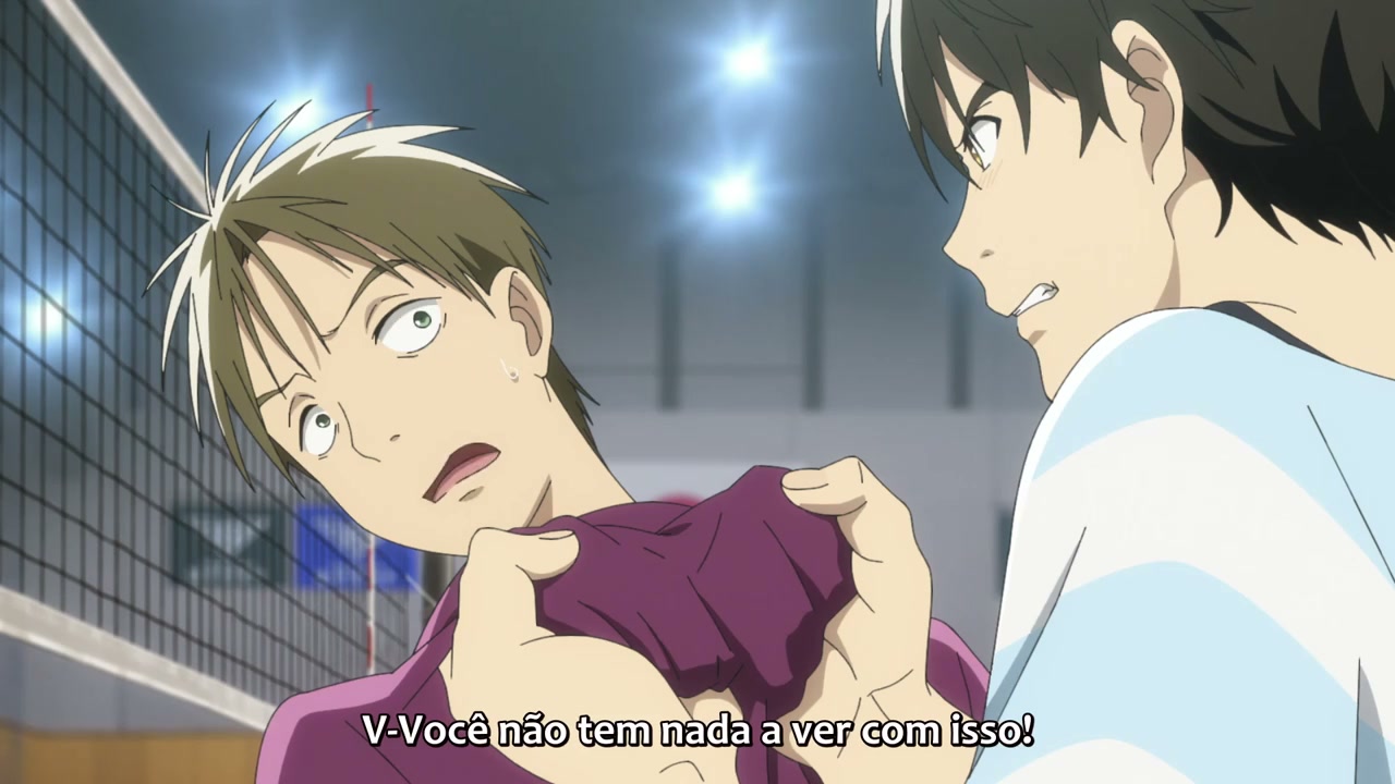 Episódio 005