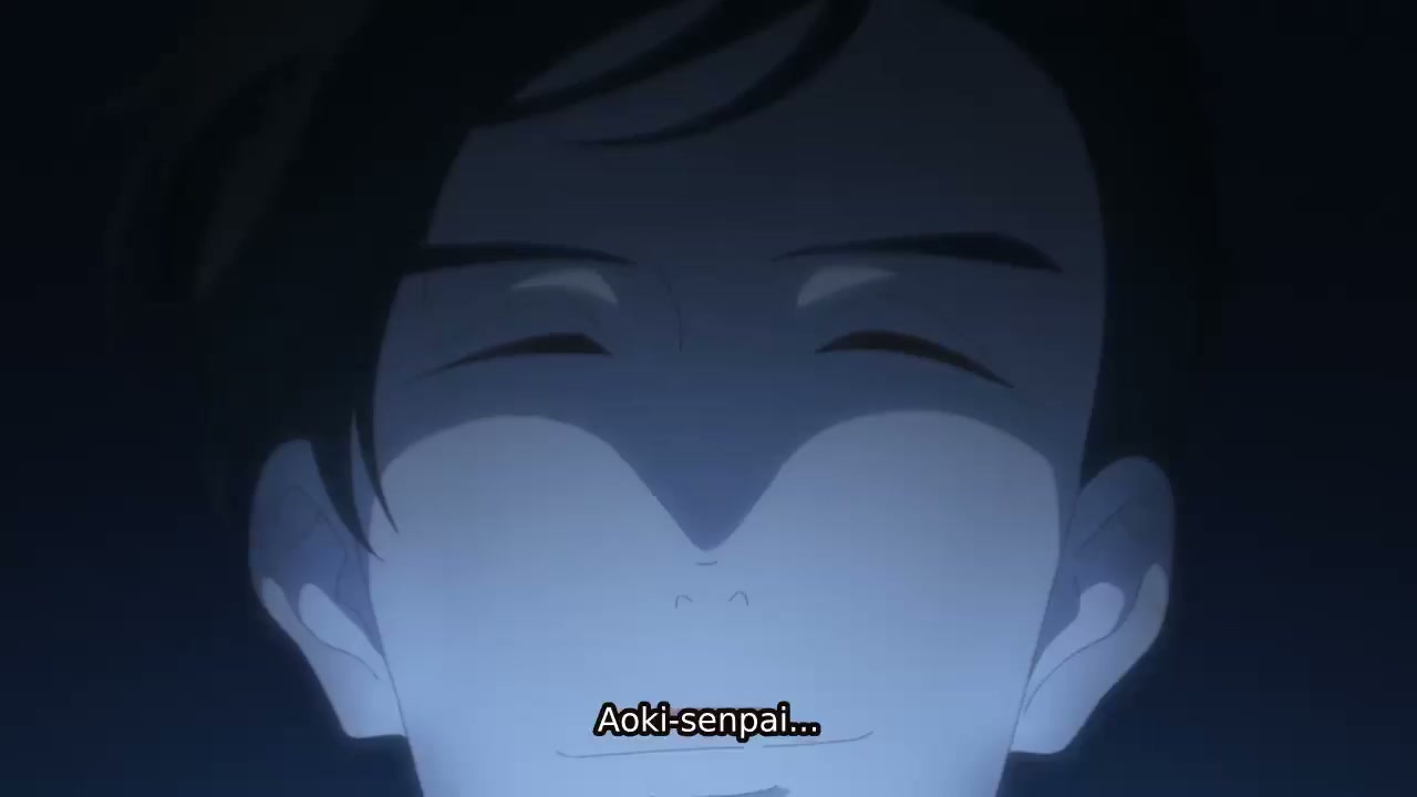 Episódio 004