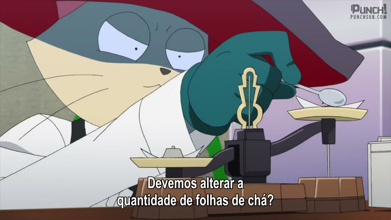 Episódio 013