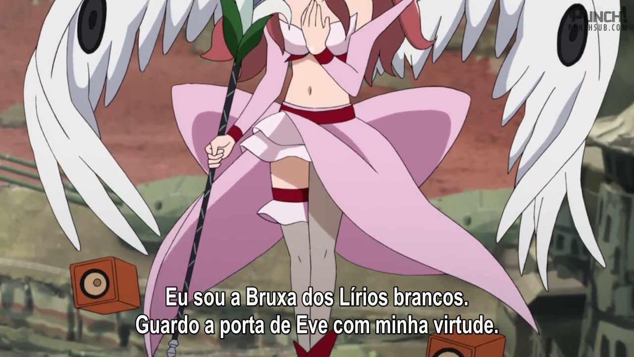 Episódio 012