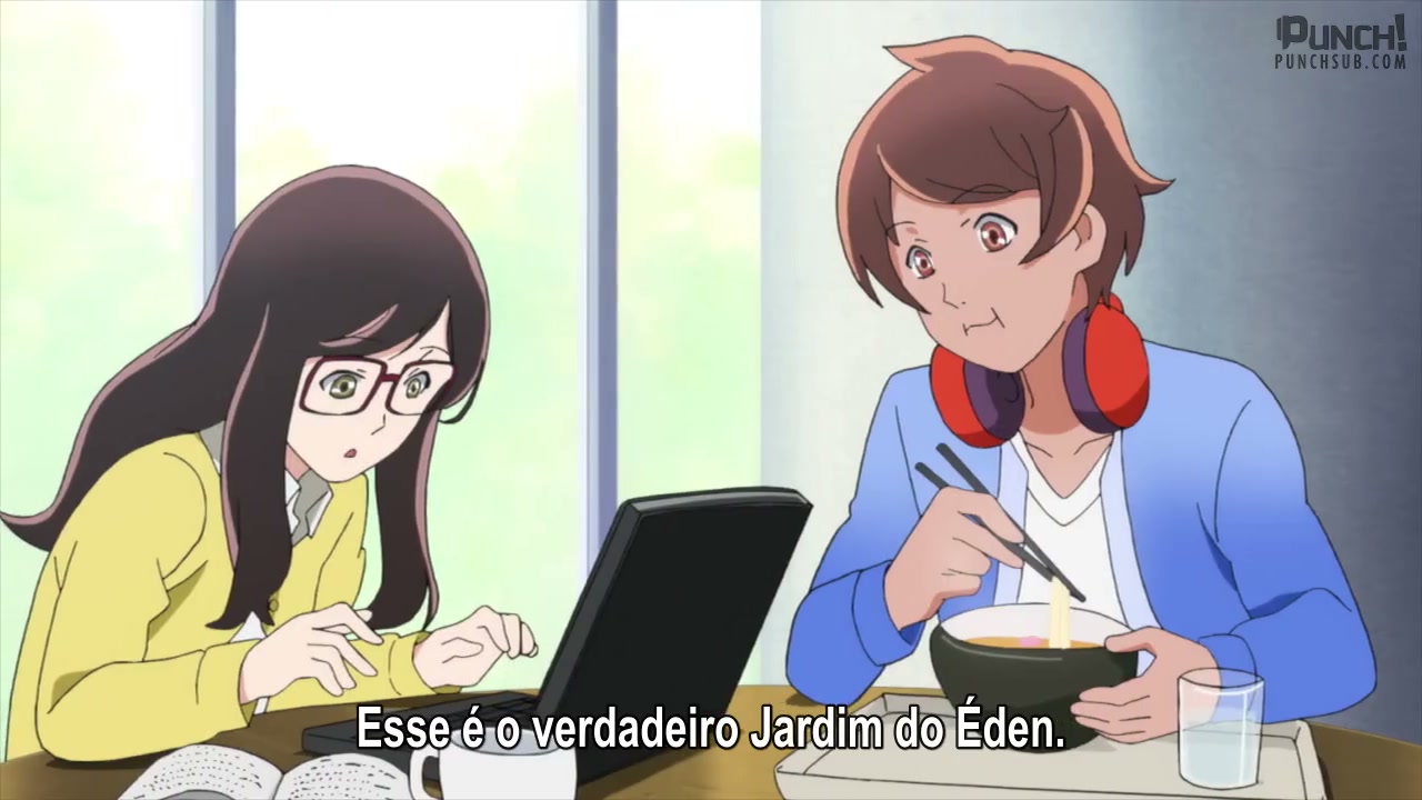 Episódio 011