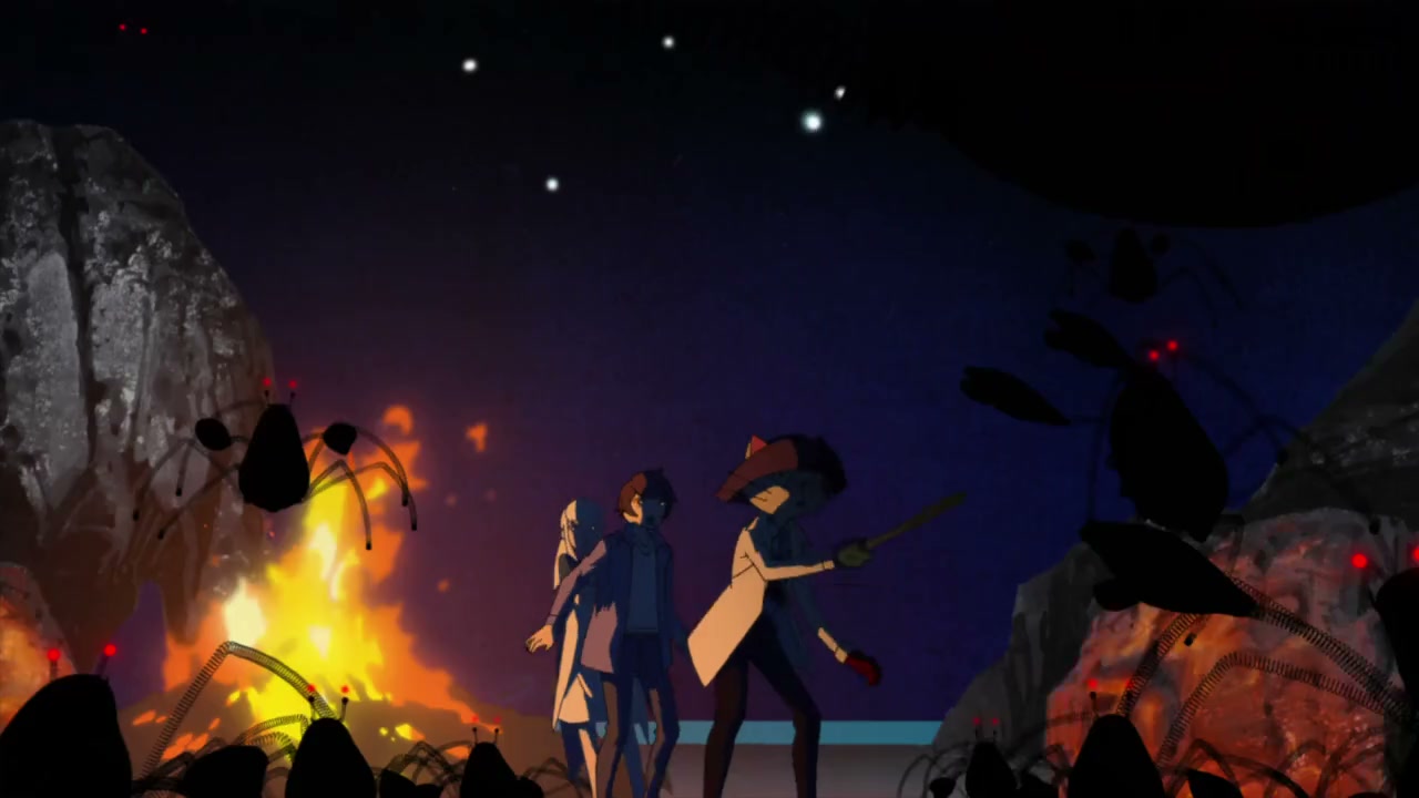 Episódio 010