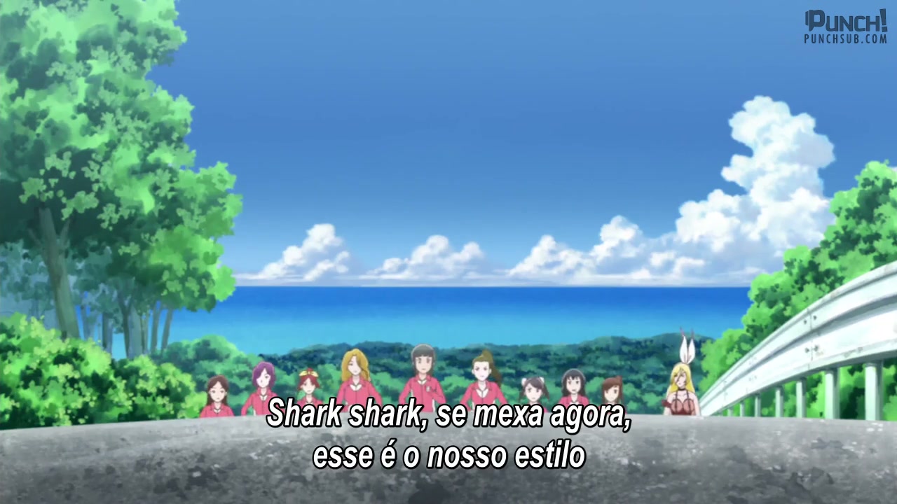 Episódio 009