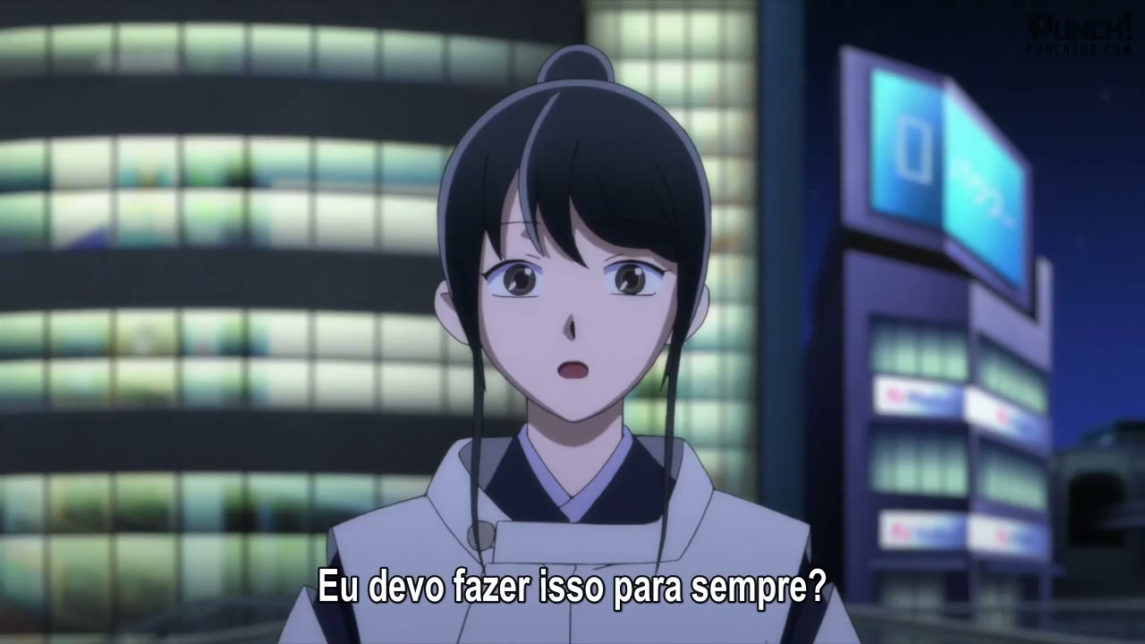 Episódio 006