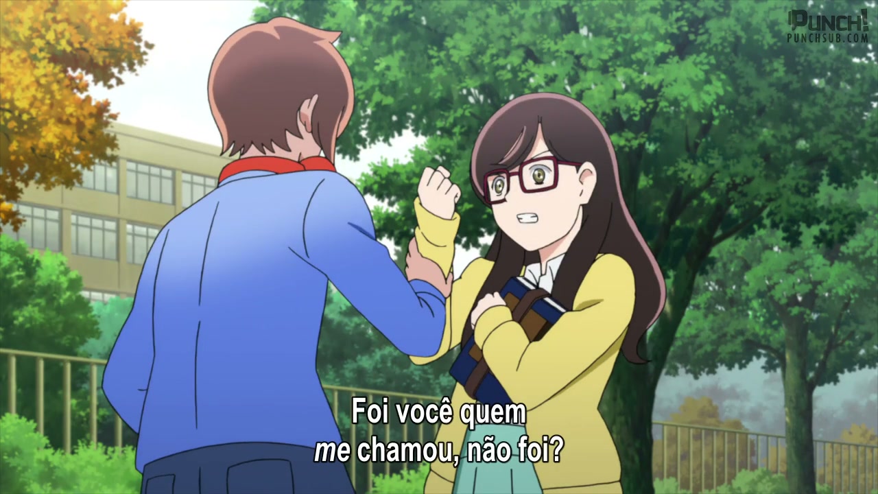 Episódio 005