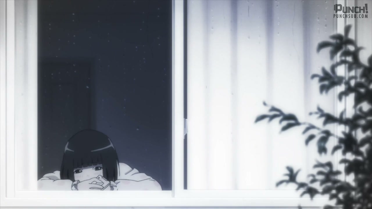 Episódio 003