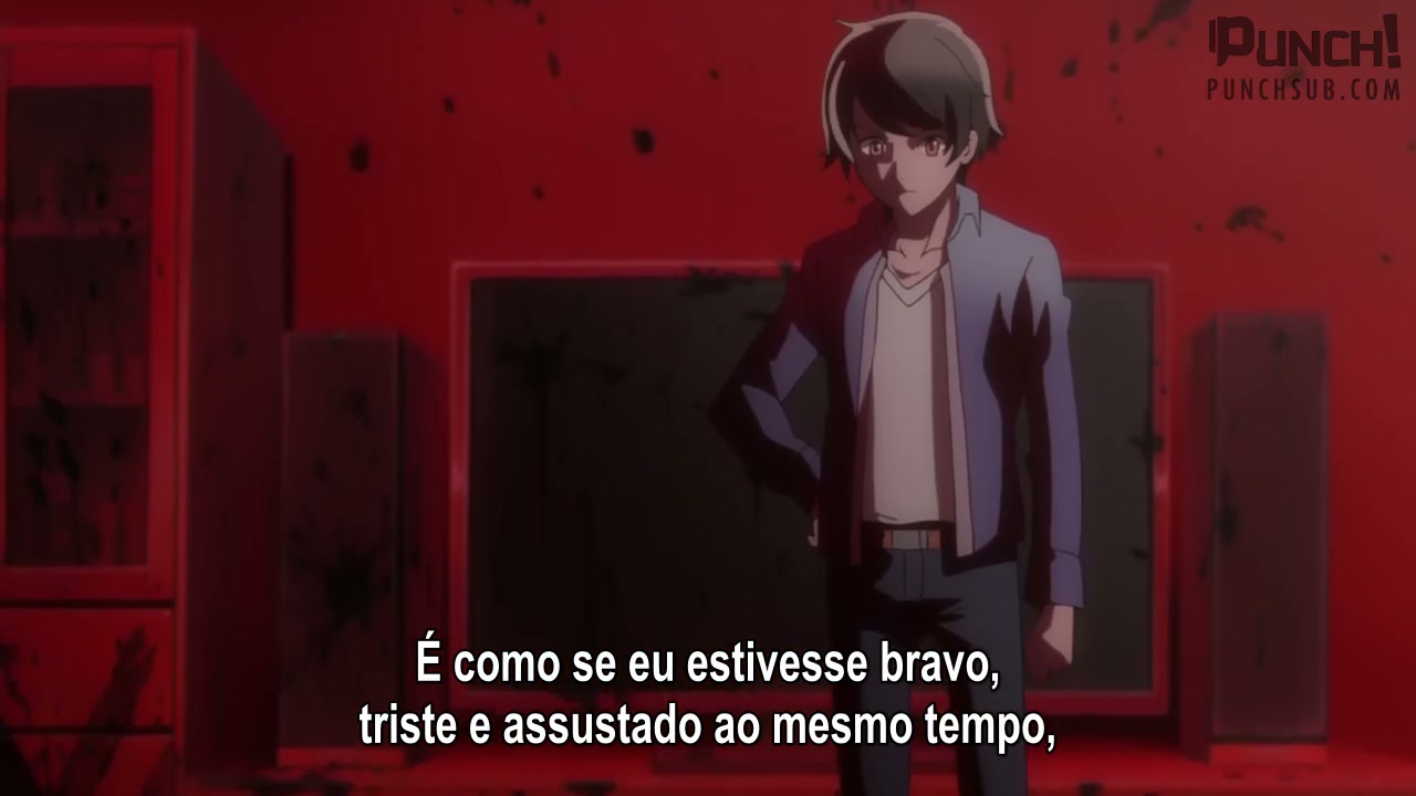 Episódio 002