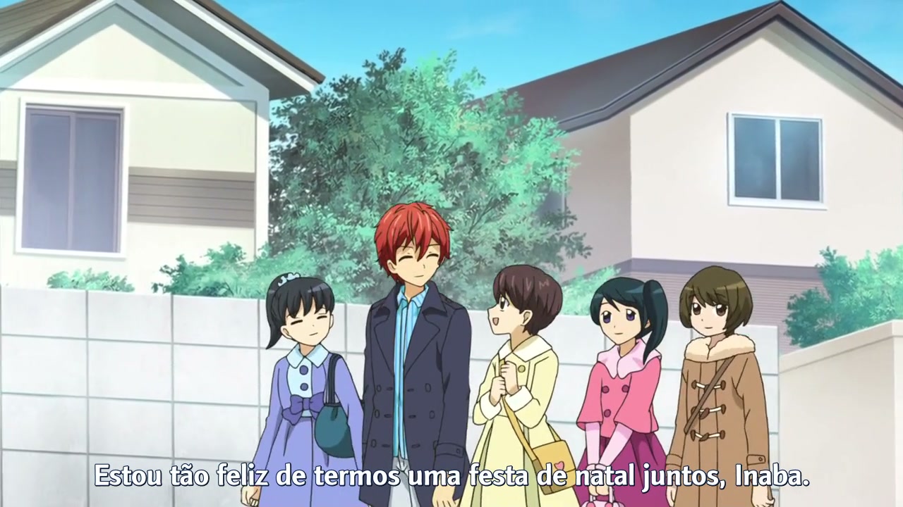Episódio 012