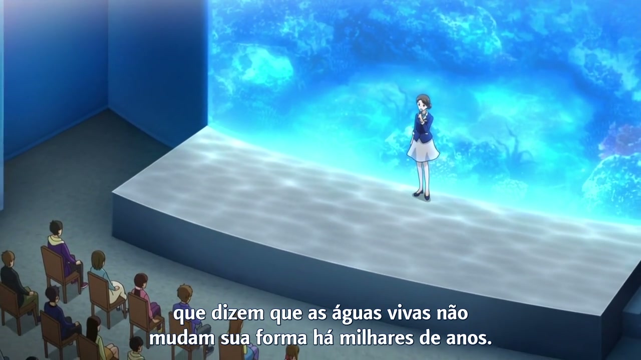 Episódio 009
