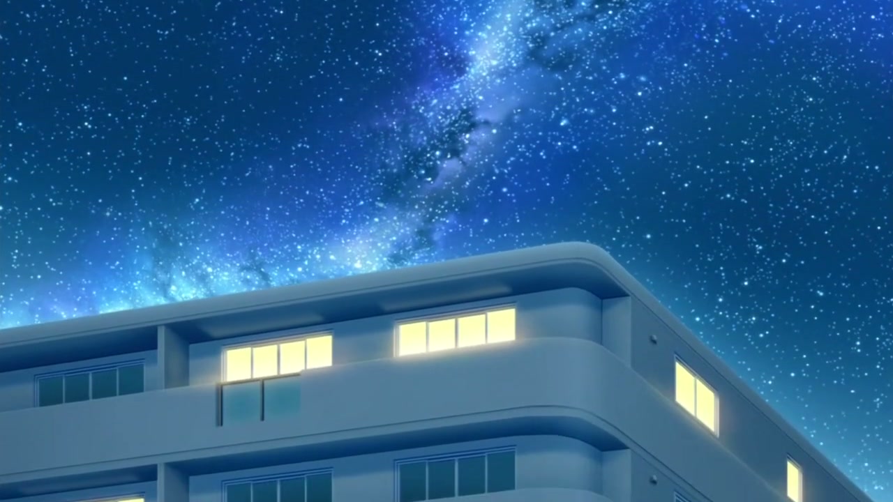 Episódio 008