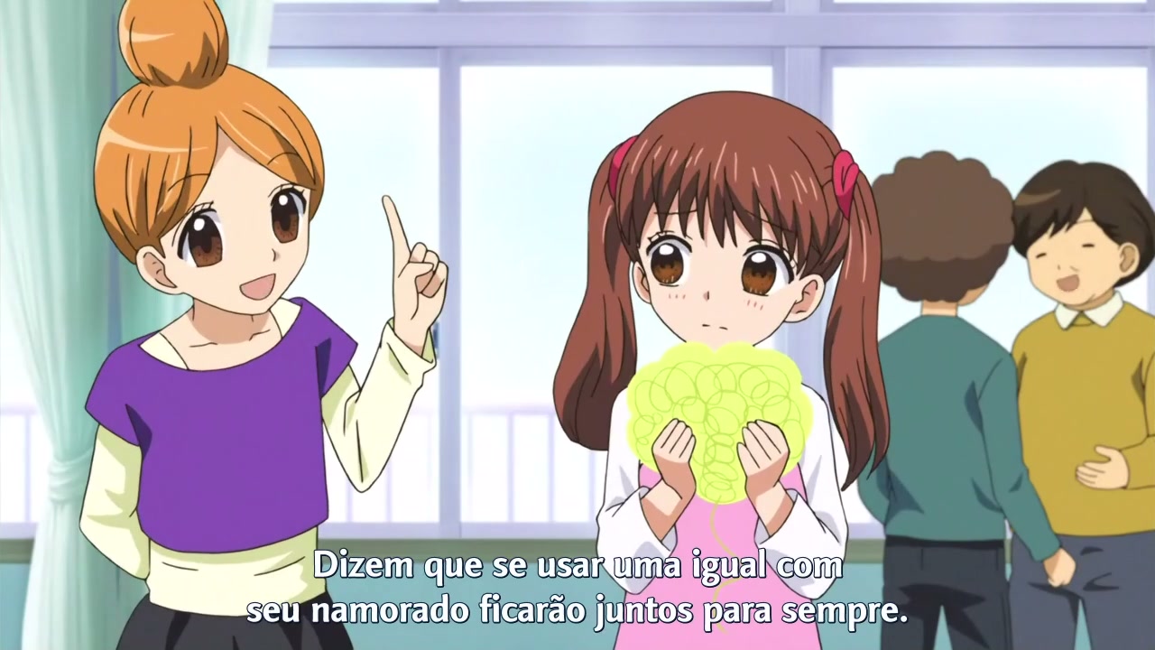 Episódio 004