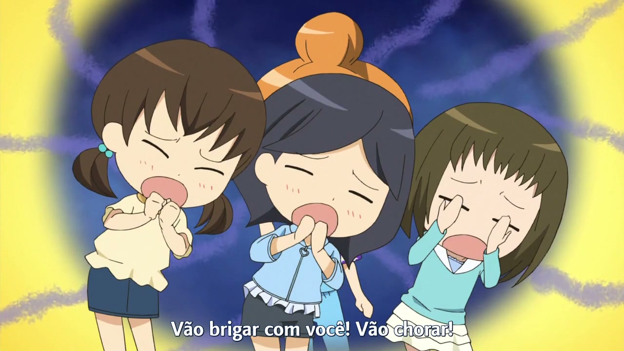 Episódio 003
