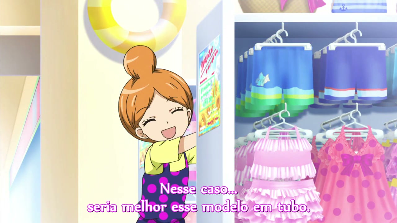Episódio 011