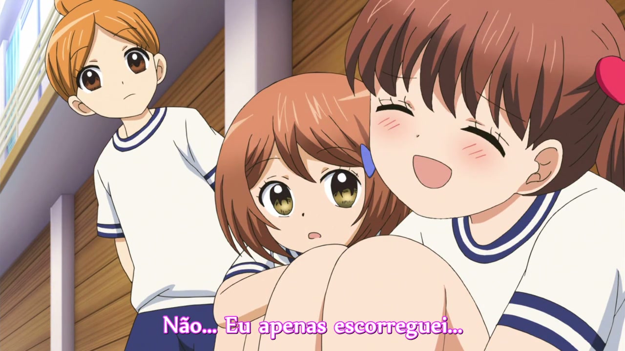Episódio 009