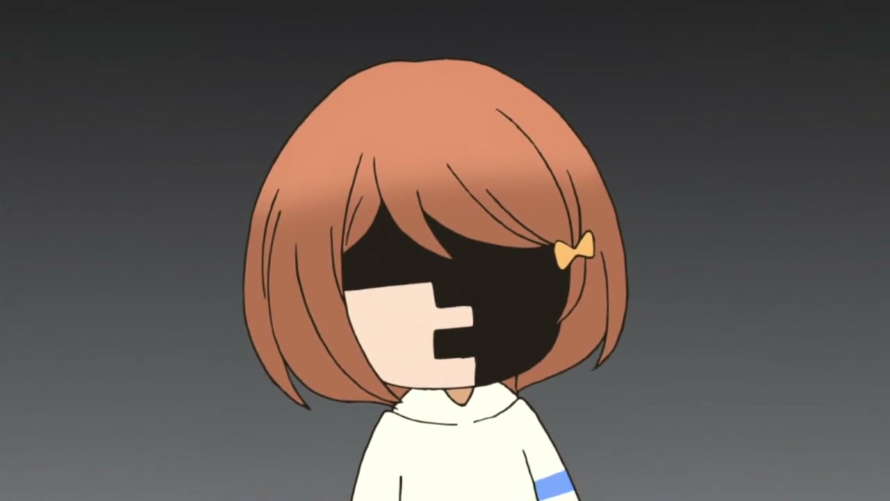 Episódio 008