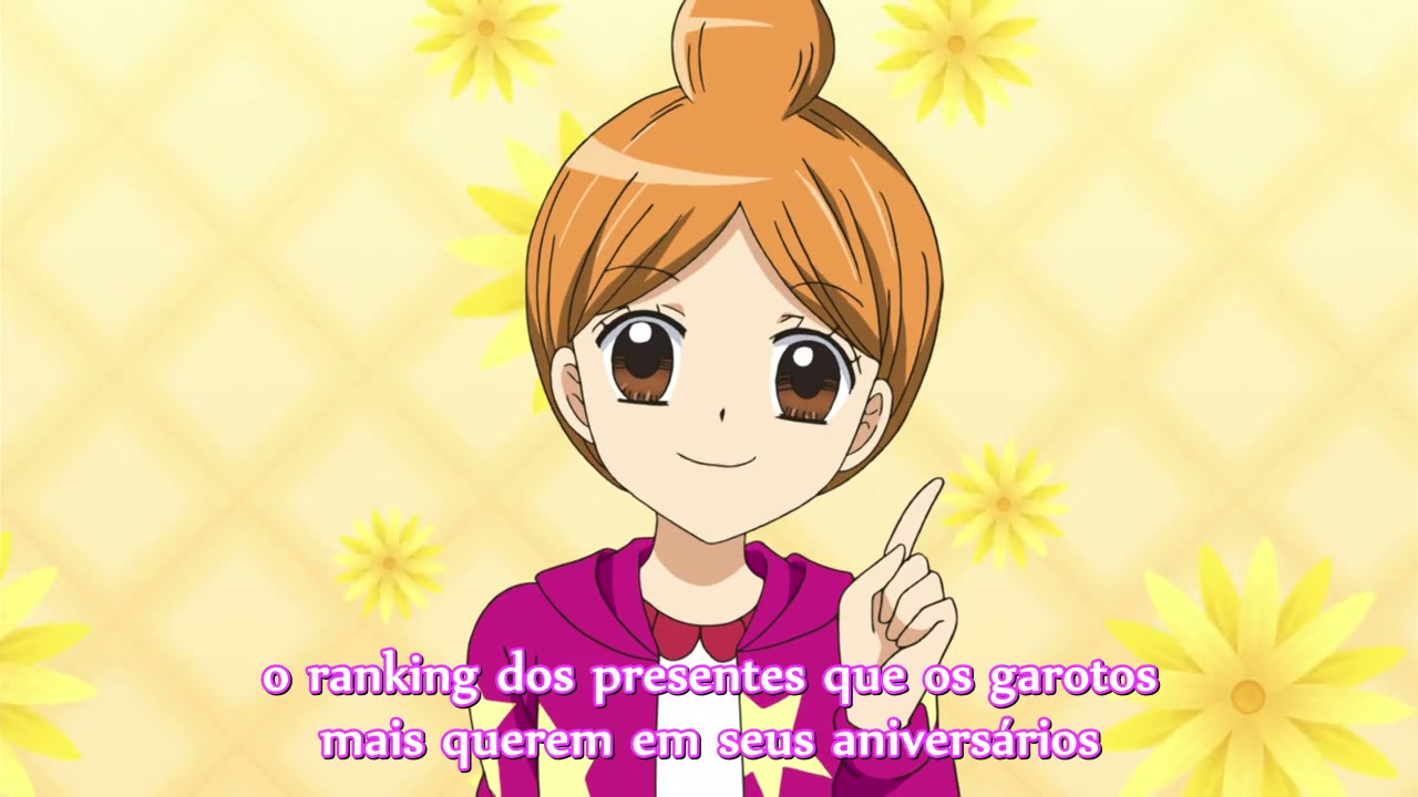 Episódio 005