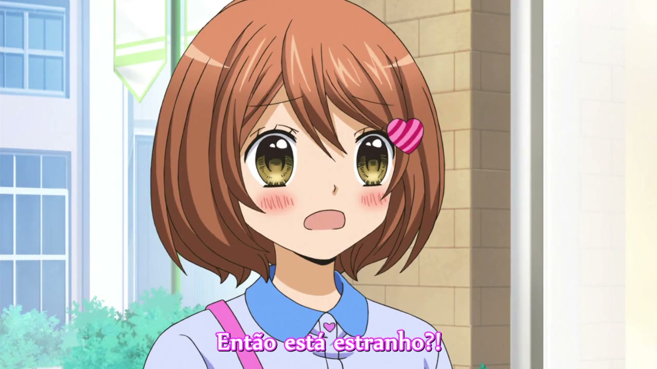 Episódio 003