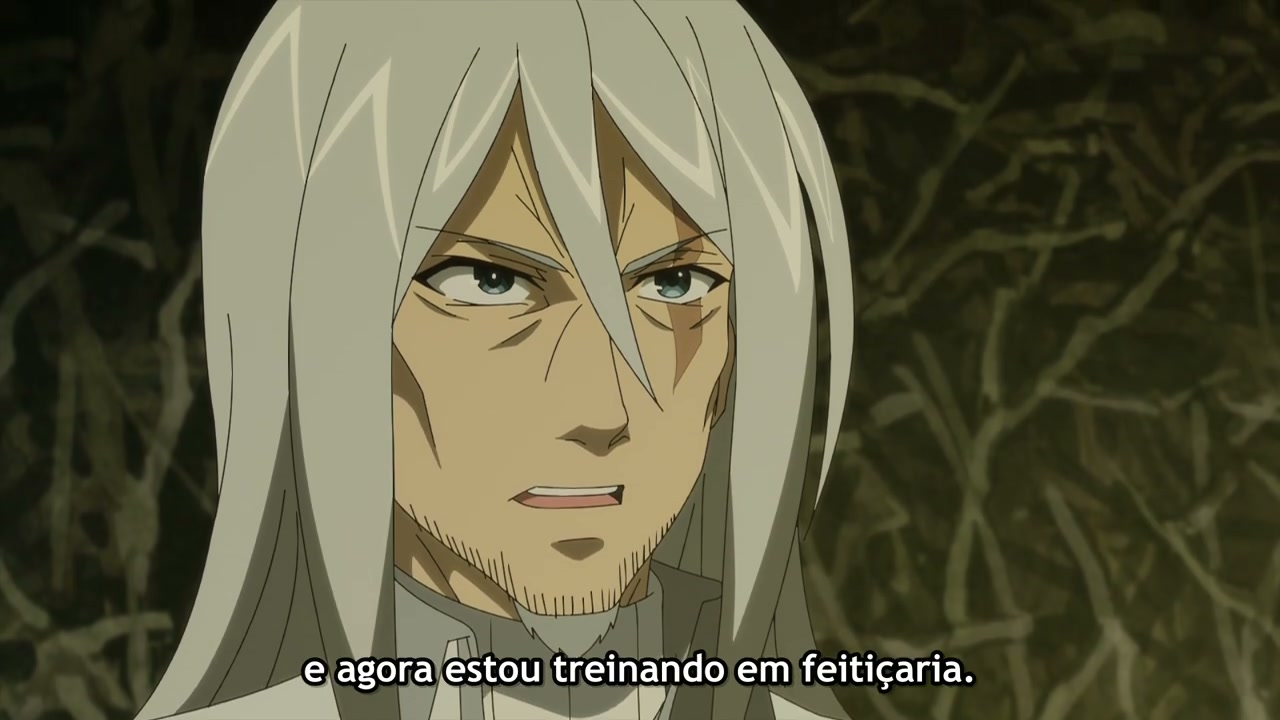 Episódio 011