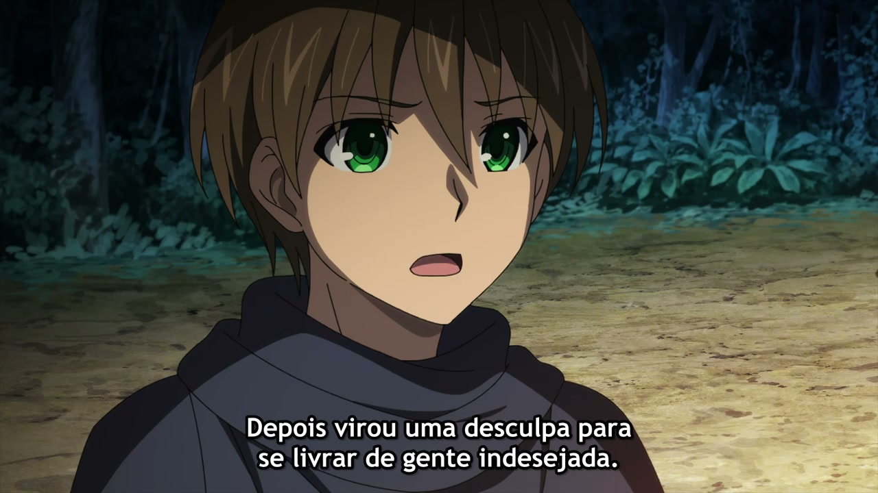 Episódio 010