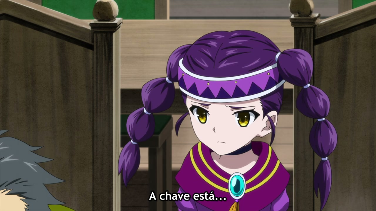 Episódio 009