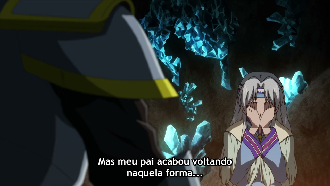 Episódio 008