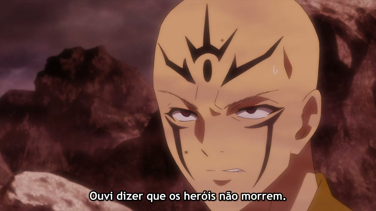 Episódio 006