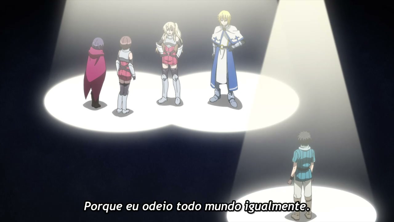 Episódio 005