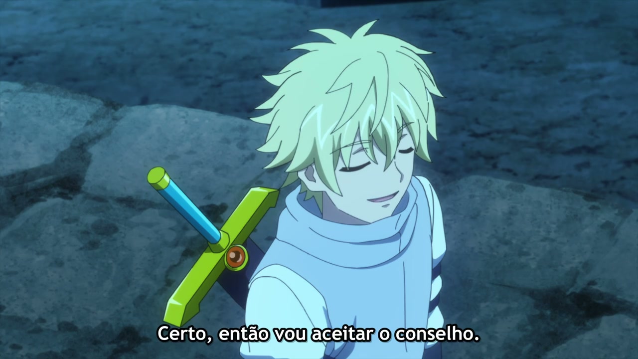 Episódio 003