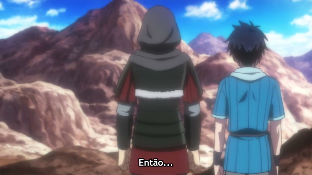 Episódio 012