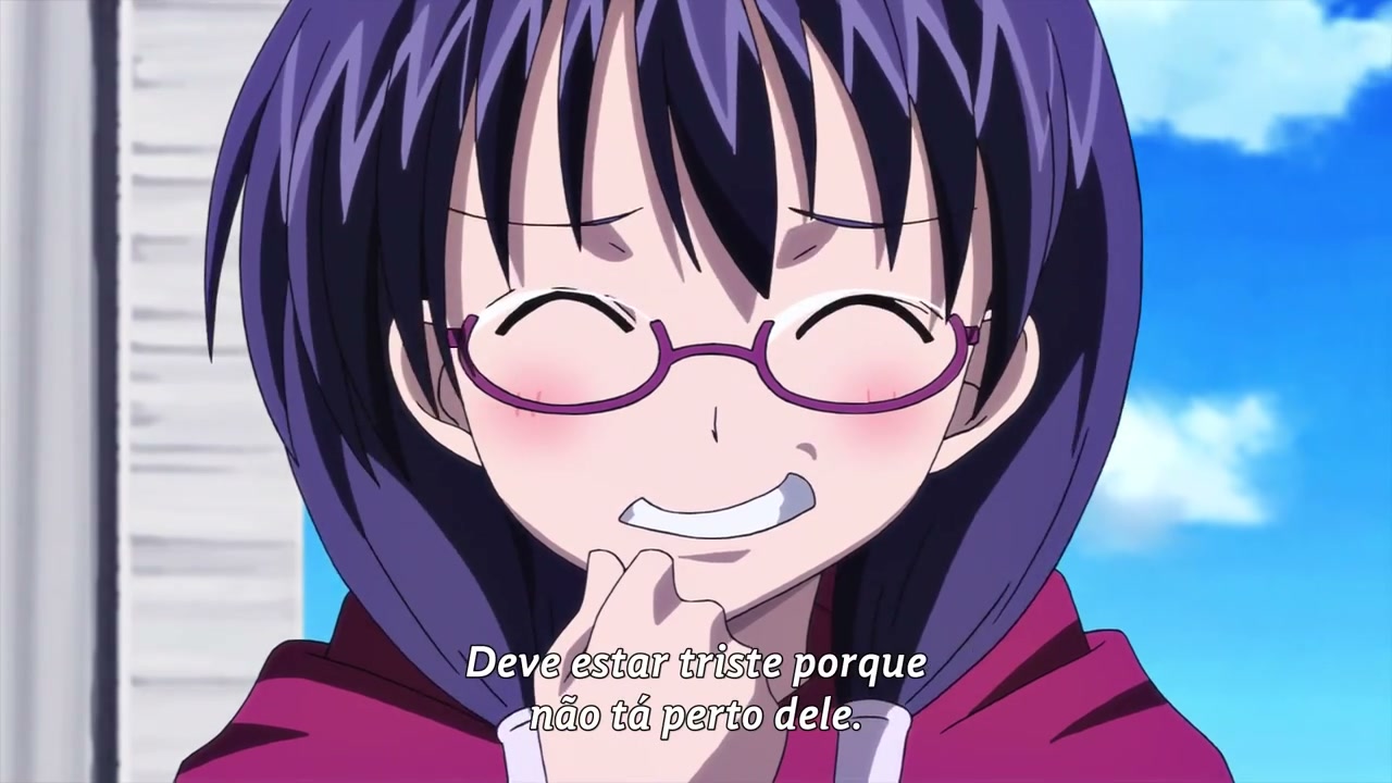Episódio 009