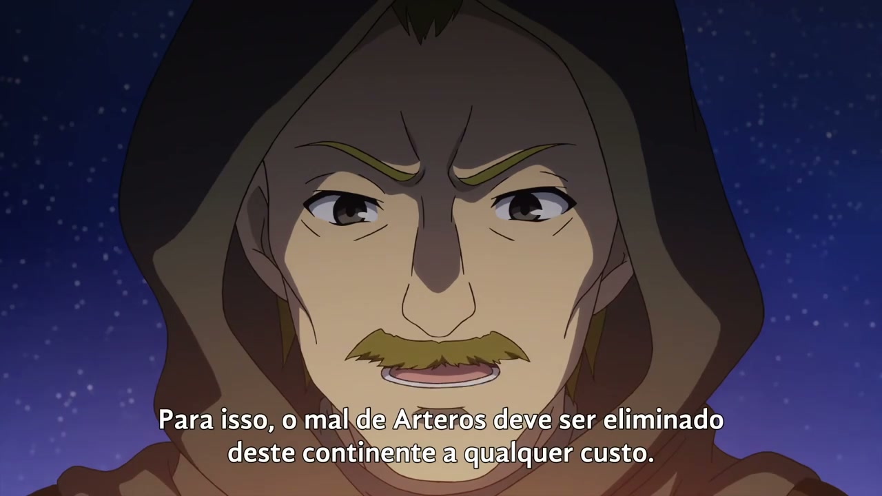 Episódio 006