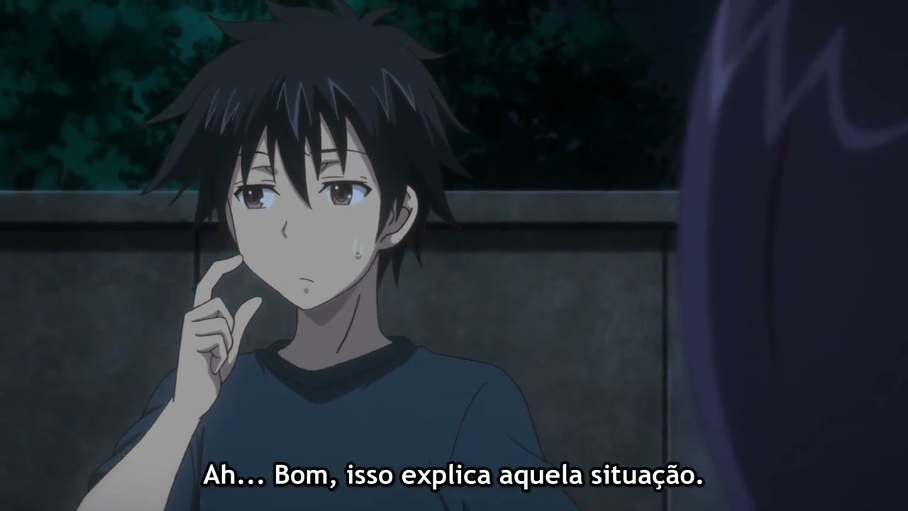 Episódio 003