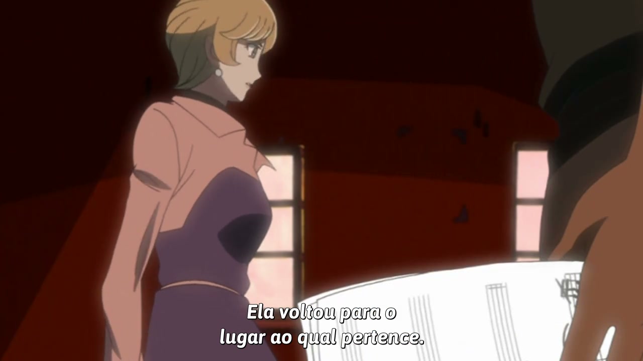 Episódio 001
