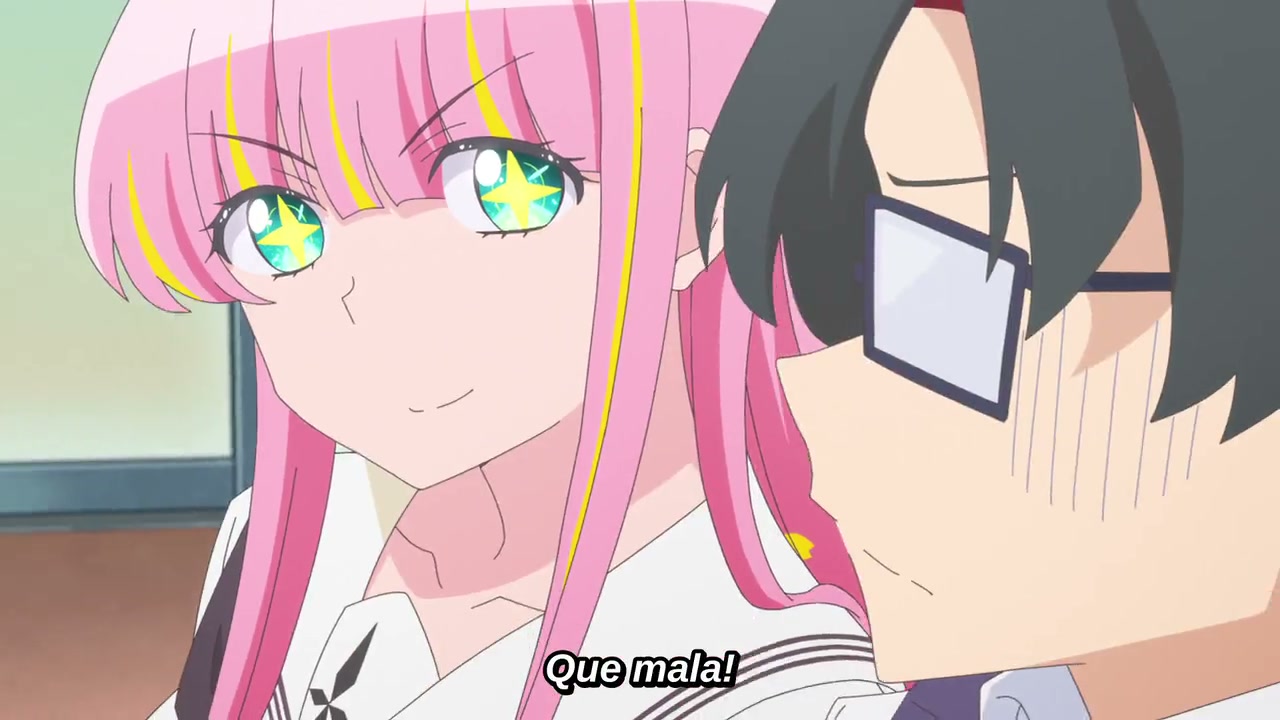 Episódio 002
