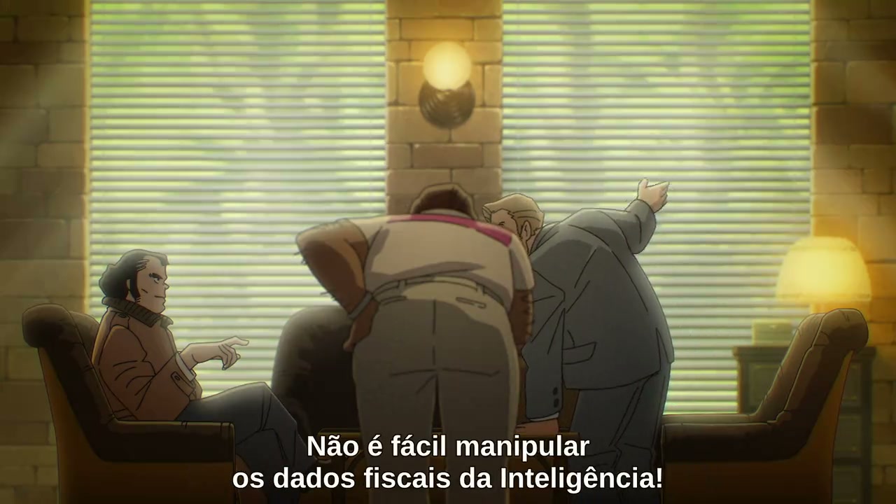 Episódio 003