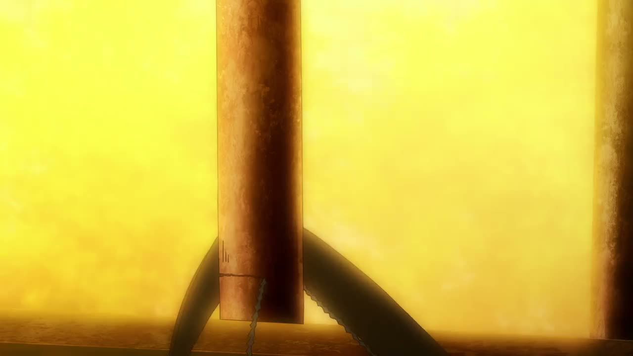 Episódio 005