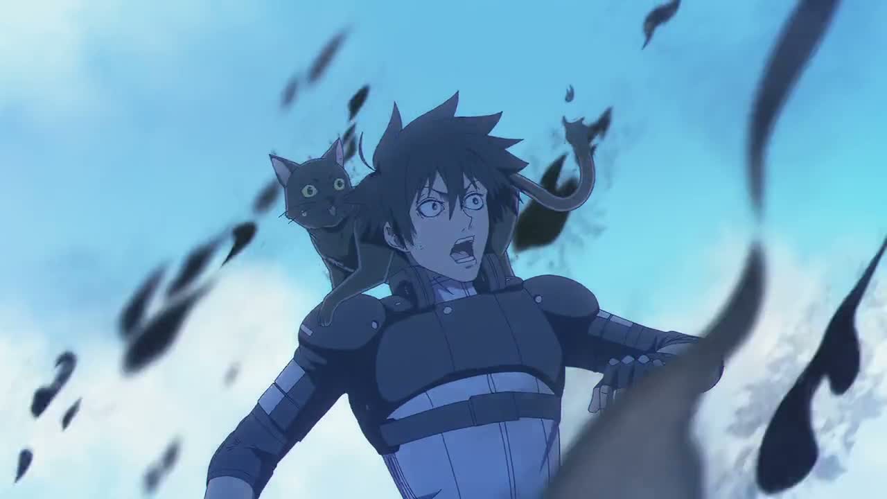Episódio 006