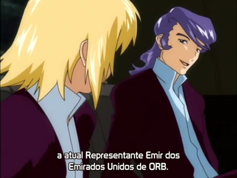 Episódio 013