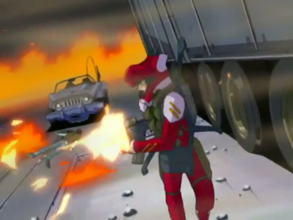 Episódio 015