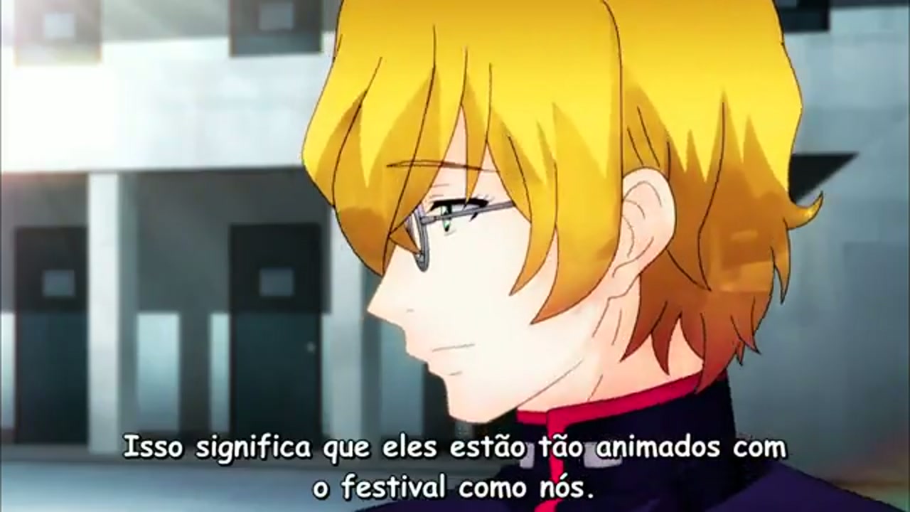 Episódio 011