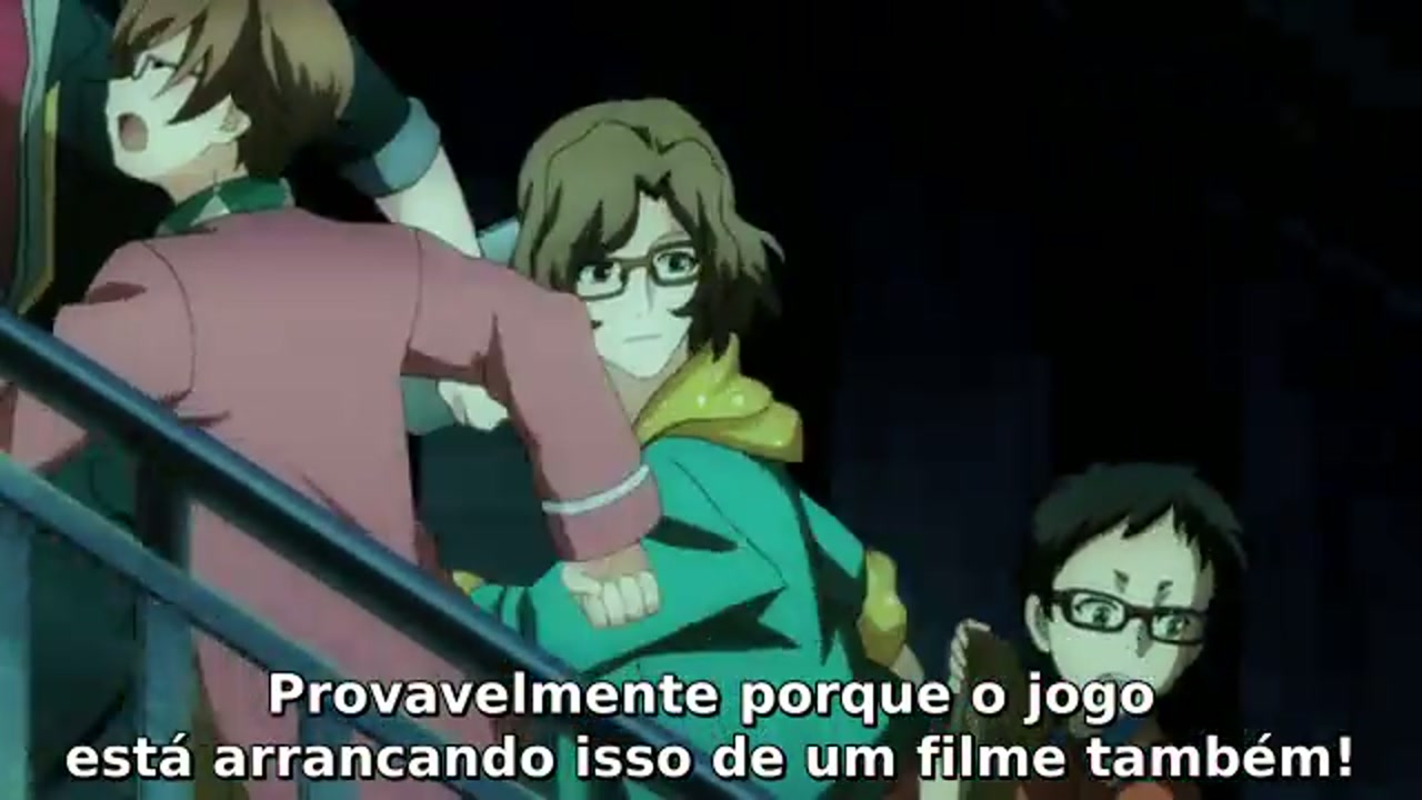 Episódio 010