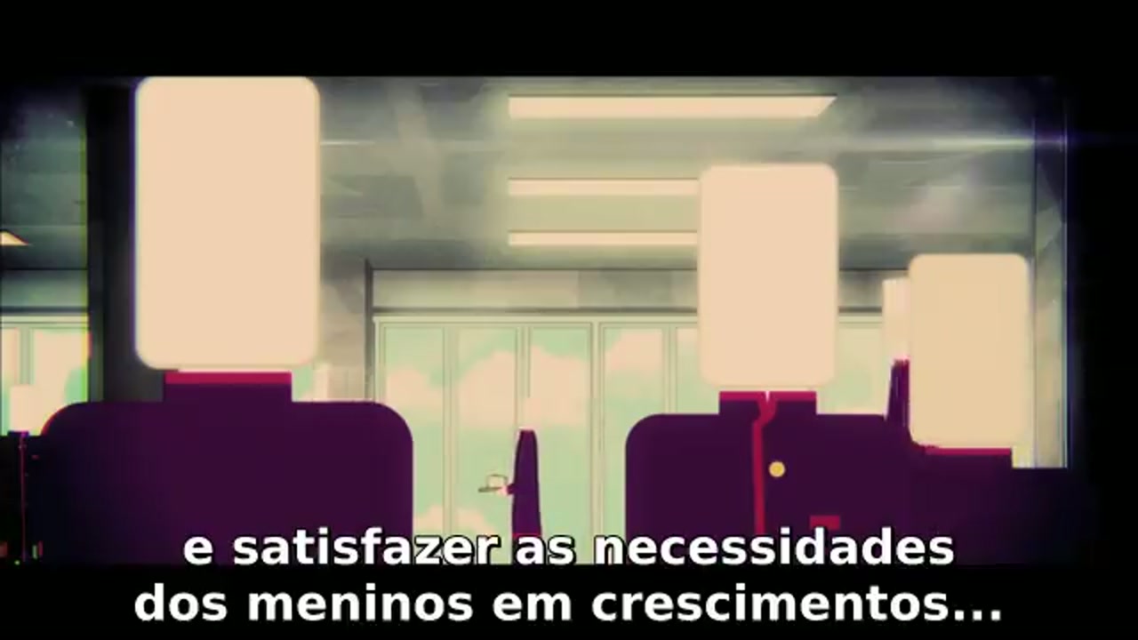 Episódio 008