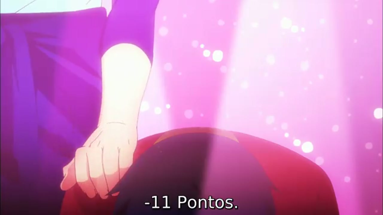 Episódio 006