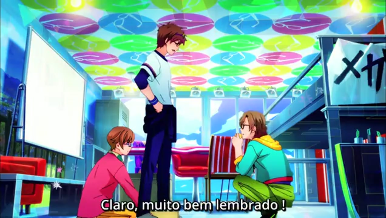 Episódio 004