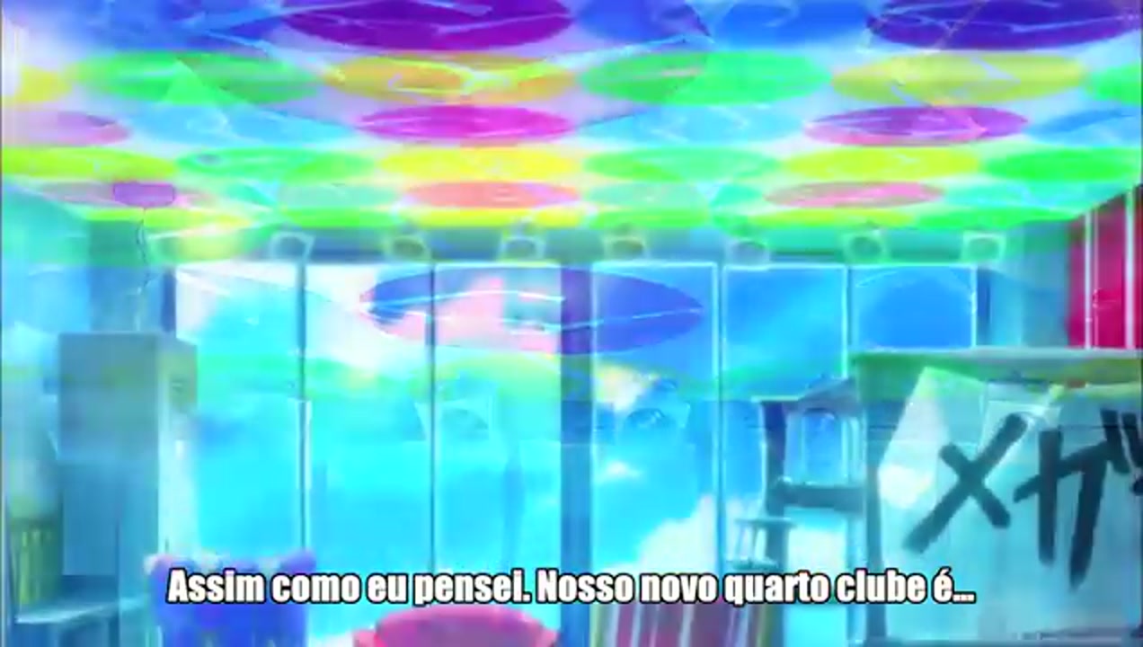 Episódio 002