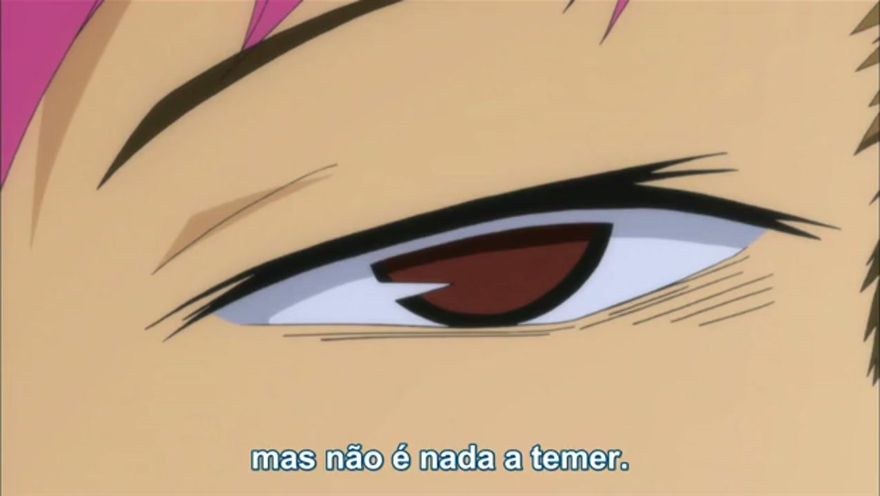 Episódio 012