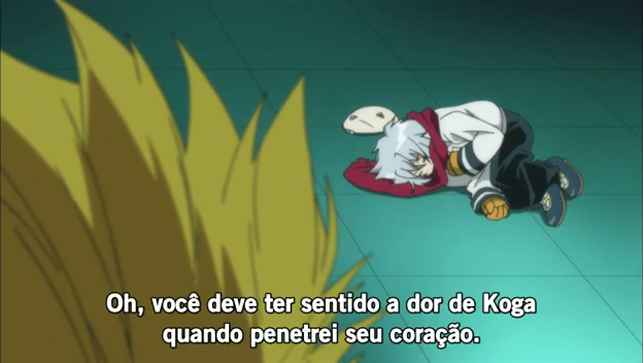 Episódio 011