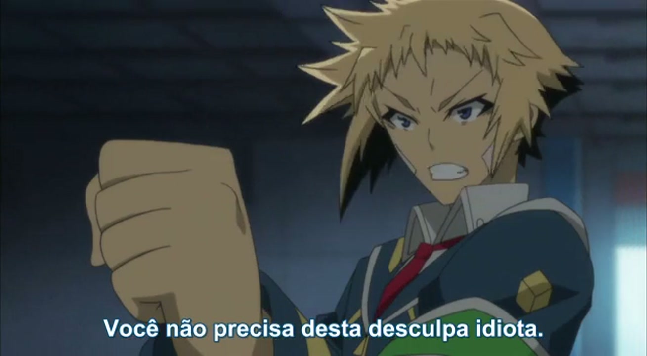 Episódio 010