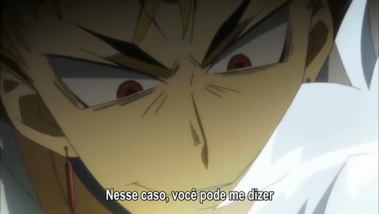 Episódio 009