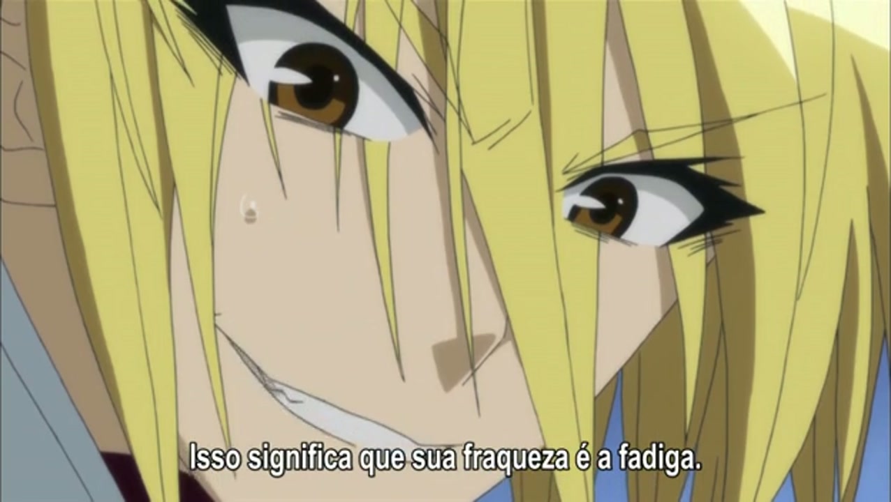 Episódio 007